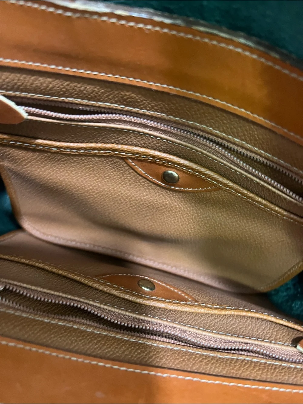 Dooney & Bourke dooney bourke